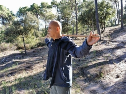 hidgidao
