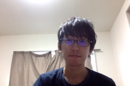 hiro2000