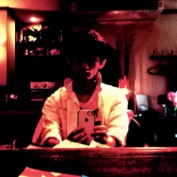 hiro82