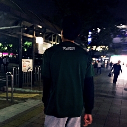hiroto0829