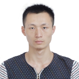 honghao