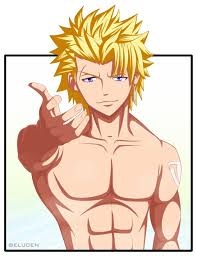 hotpersianboy