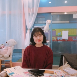 hyeonji