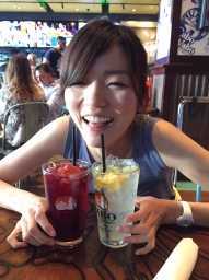 iamnao