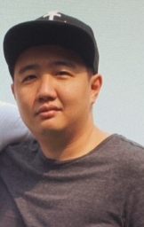iamsung