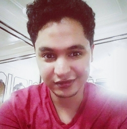 ihab95