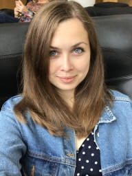 ilona14
