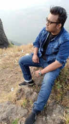 imfarid