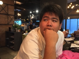 inpong