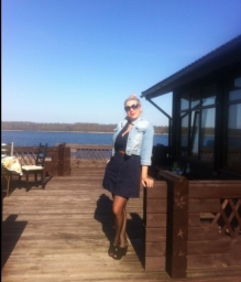 iren36