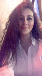 irinee