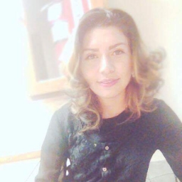 isamar