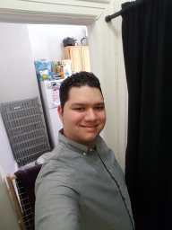 isaulo