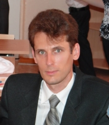 ivan21