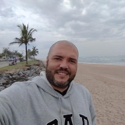 ivanmoralez