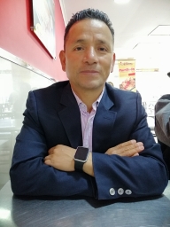 jacobo2020