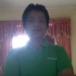 jadefrost
