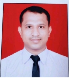 jaydeb91