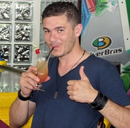 jeorgemello