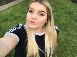 jess28