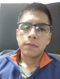 jhanflu