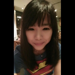 jiawen