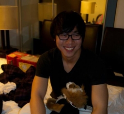 jimmyyy