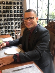 joaogabrielbr