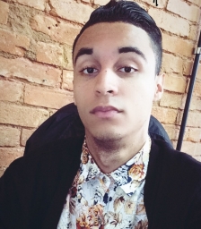 josericardo