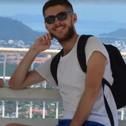 julien6