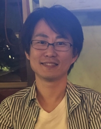 jun0712