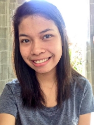 justkristine