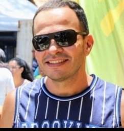 kaiafa