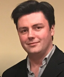 kamilcz