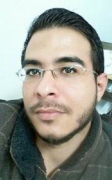 kareemsaid
