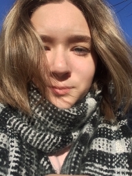 katewave