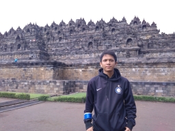 kathonaldhany