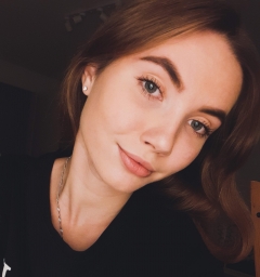 katrin_2000
