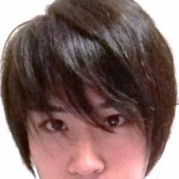 kei723