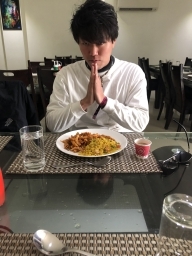 kenty1003
