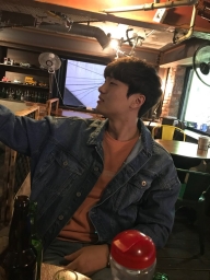 kevinhyun