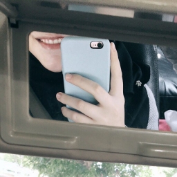khad9x