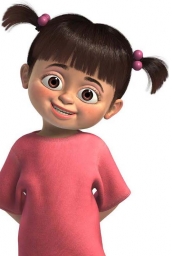 kimm22