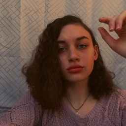 kkhl0p