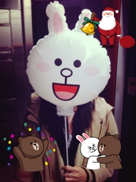 koey2012