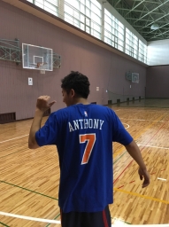koji52