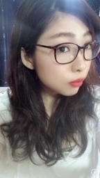 kotokata