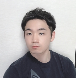 koutan23