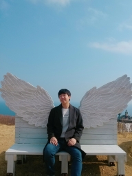 ksy93415