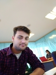 kumarlav